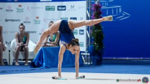 moderna legnano   pollio francescapia sfa07351 copia